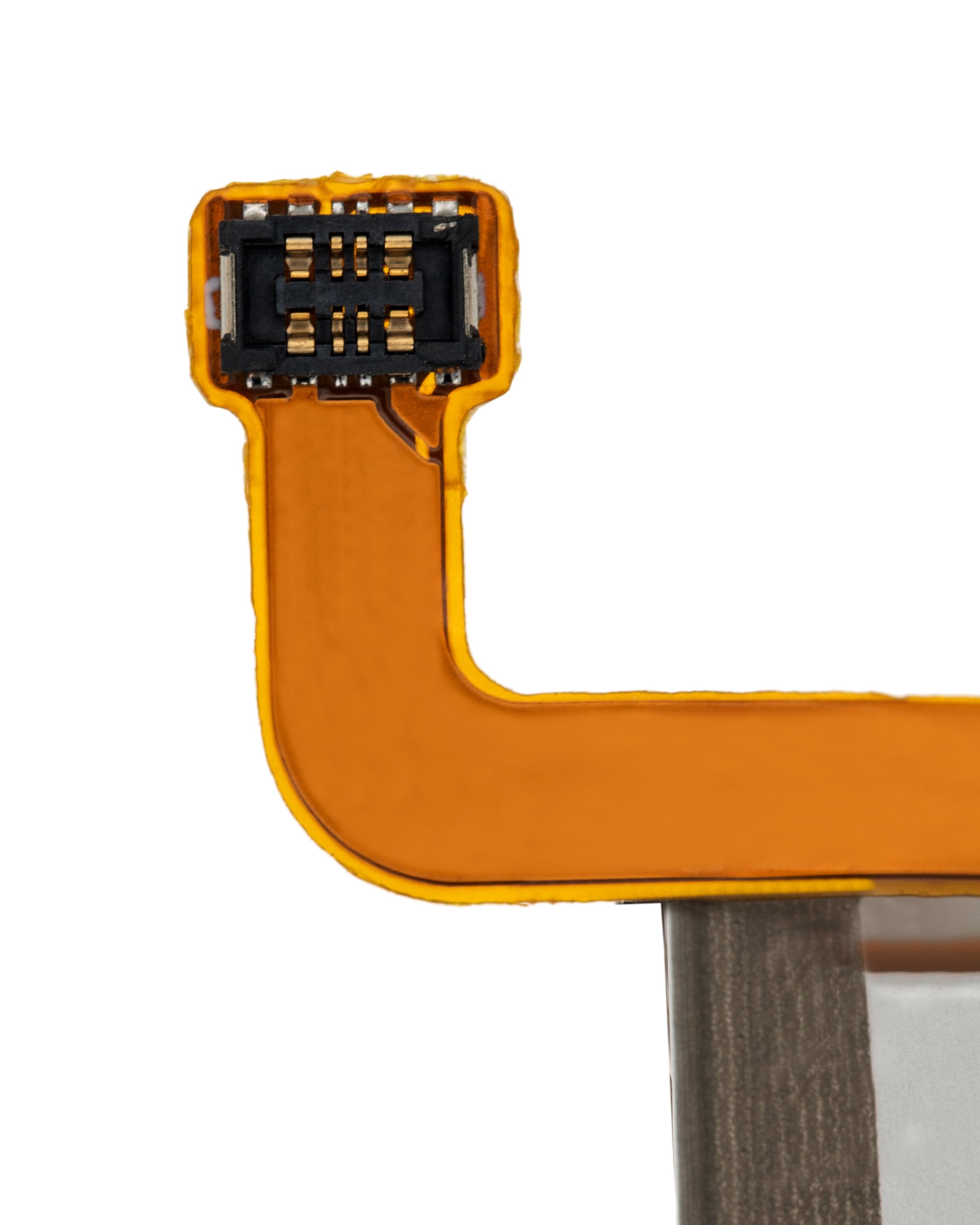 Ersatzakku für Samsung Galaxy A70 (A705/2019) (EB-BA705ABU)