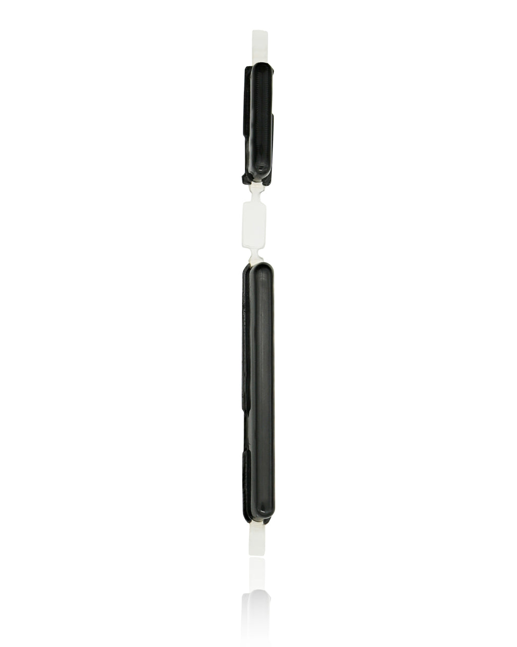 Hard buttons (Power / Volume) for Huawei P Smart / P Smart Plus (2019)
