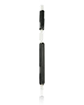 Hard buttons (Power / Volume) for Huawei P Smart / P Smart Plus (2019)