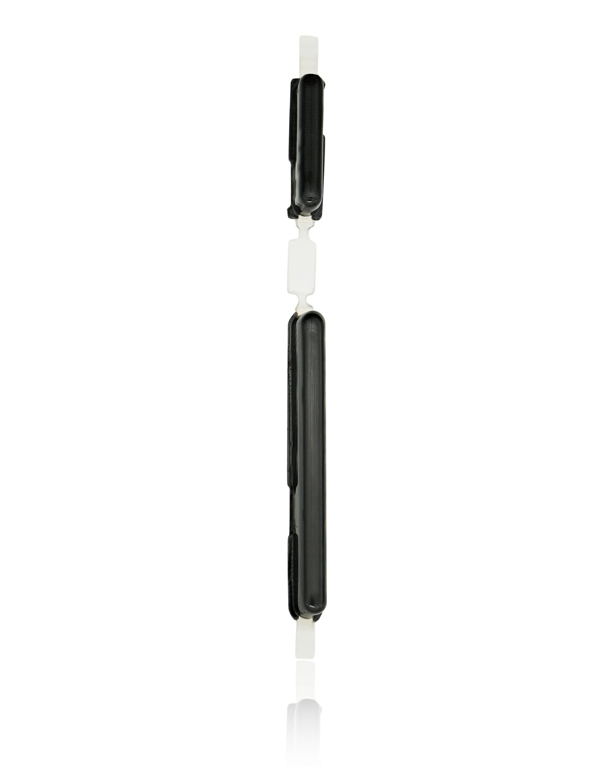 Hart-Buttons (Power / Volume) für Huawei P Smart / P Smart Plus (2019)