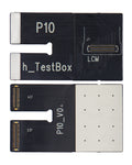 Flexkabel für iTestBox (S300) für Huawei P10