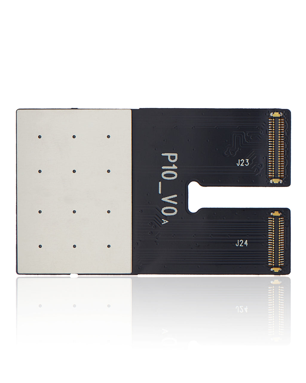 Flex Cable for iTestBox (S300) for Huawei P10