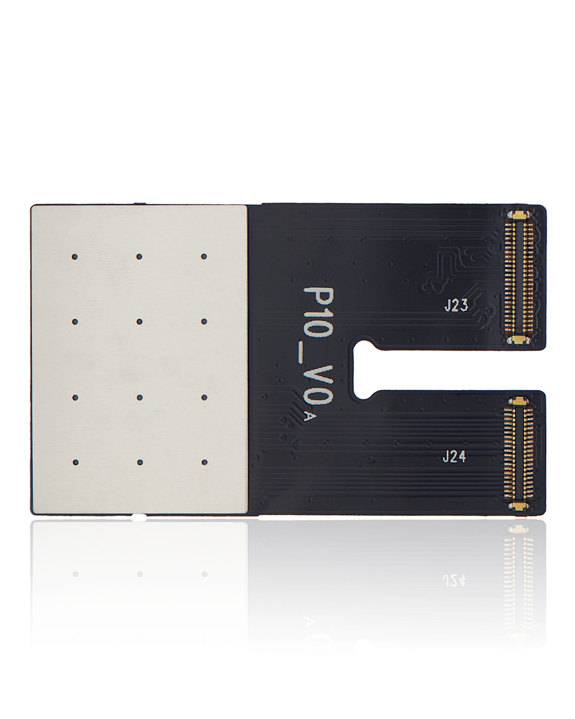 Flex Cable for iTestBox (S300) for Huawei P10