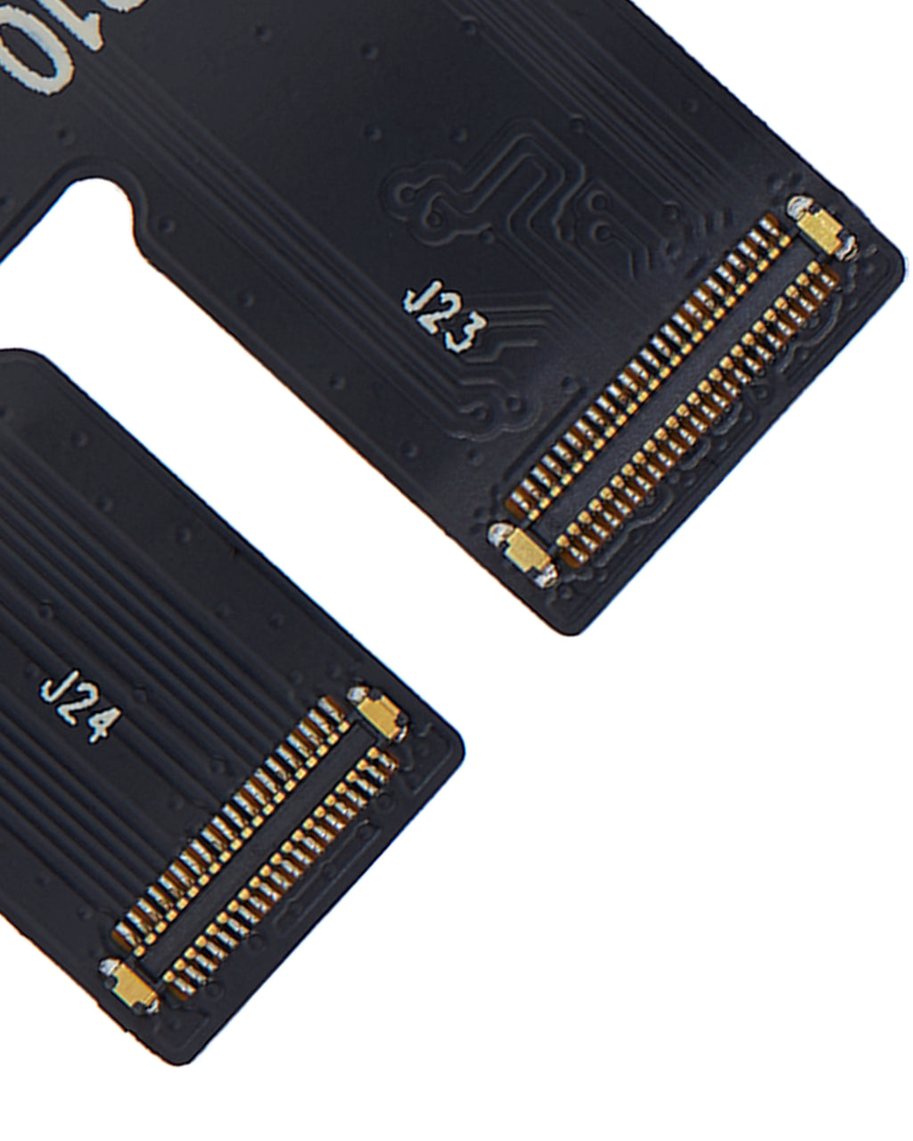 Flex Cable for iTestBox (S300) for Huawei P10
