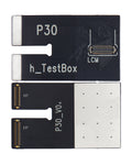 Test-Flexkabel für iTestBox (S300) für Huawei P30