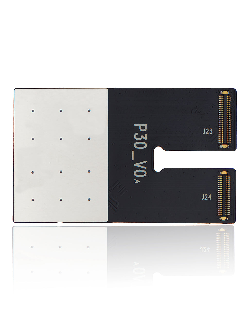 Test Flex Cable for iTestBox (S300) for Huawei P30