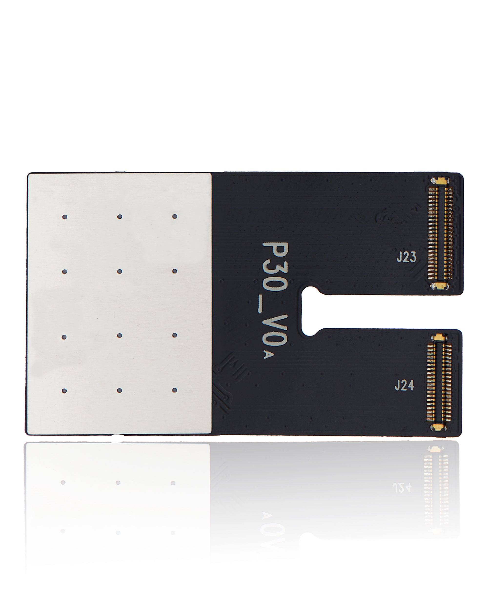 Test Flex Cable for iTestBox (S300) for Huawei P30