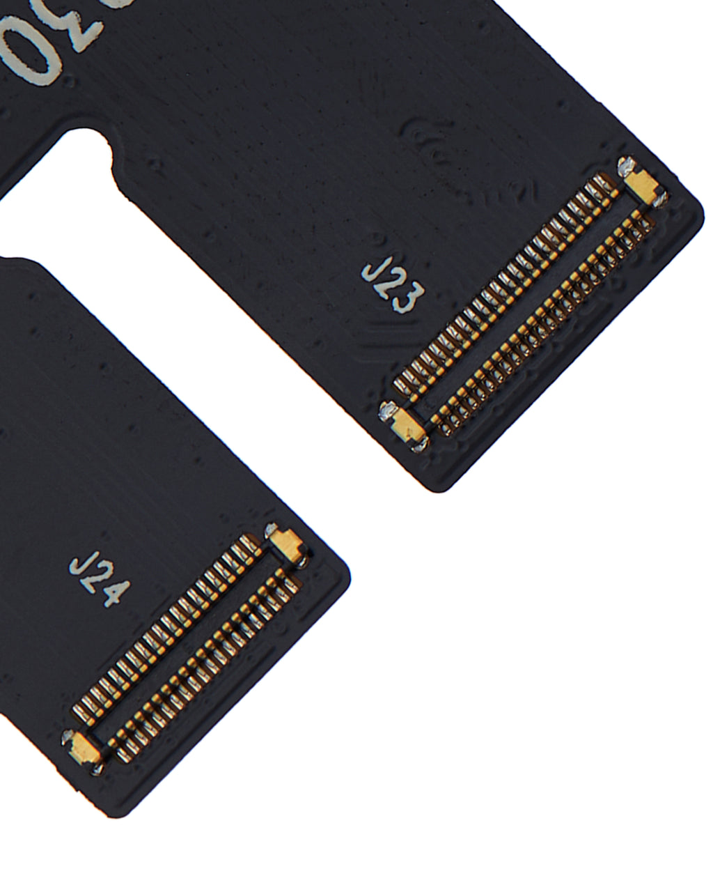 Test Flex Cable for iTestBox (S300) for Huawei P30