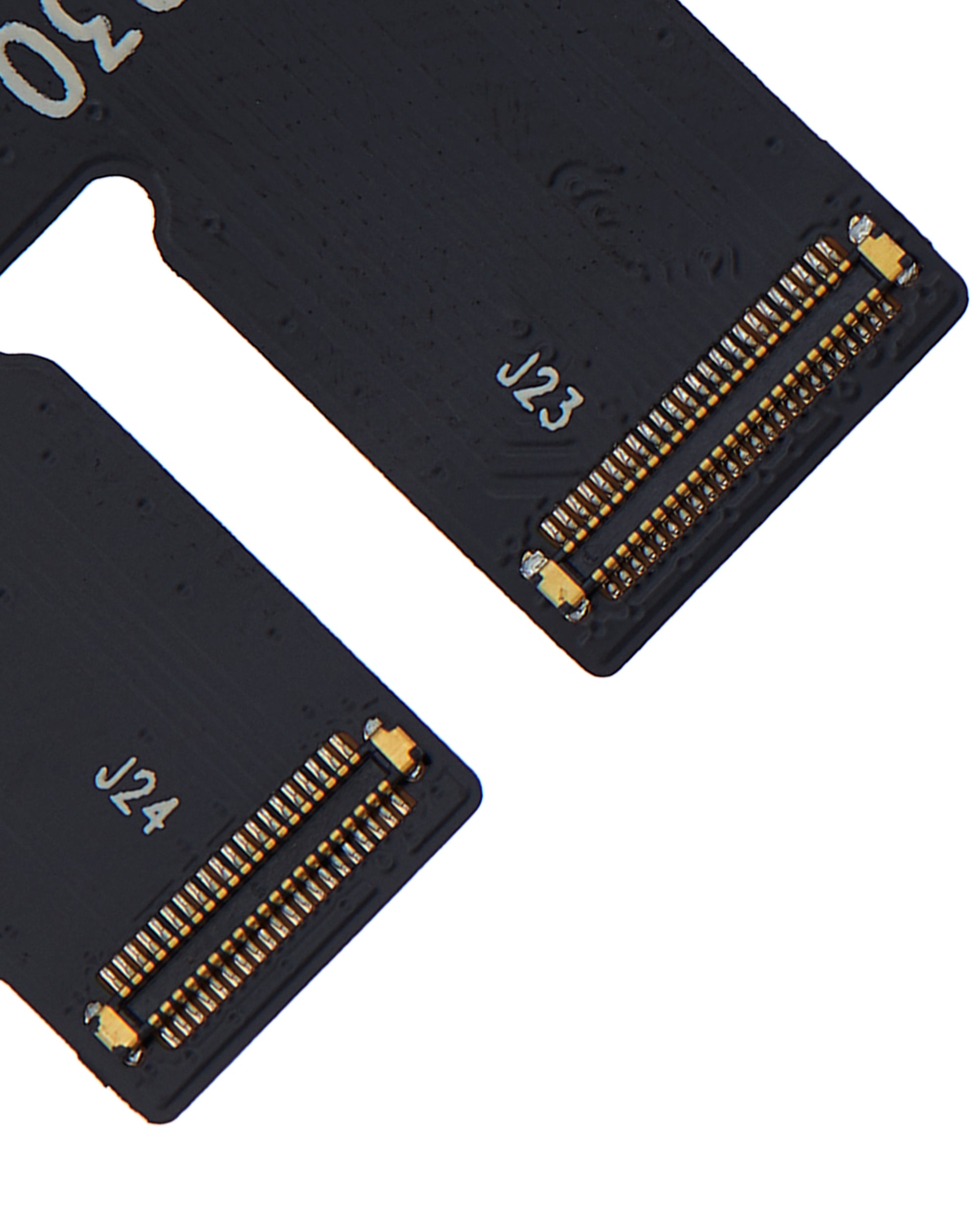 Test Flex Cable for iTestBox (S300) for Huawei P30