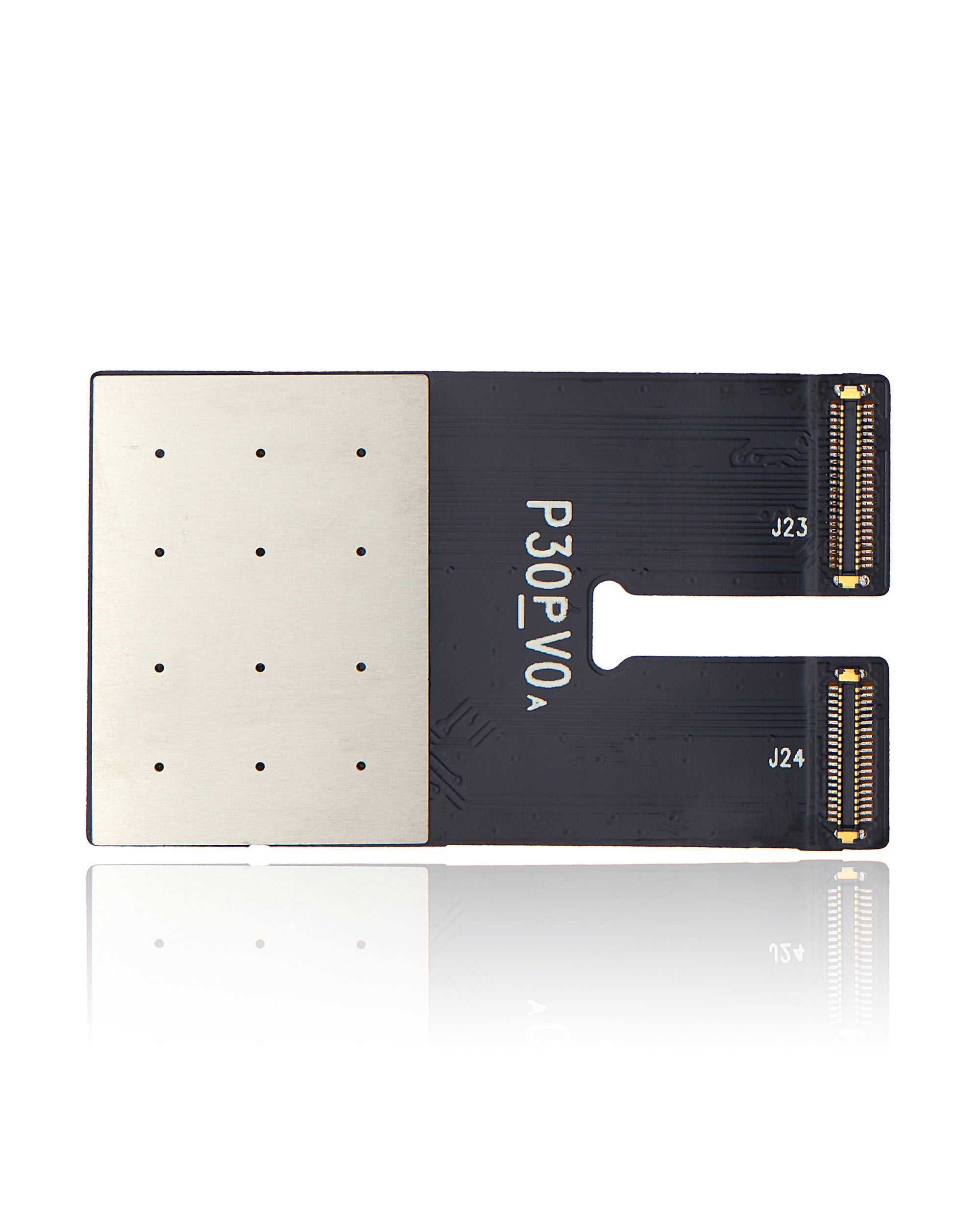 Tester Flex Cable for iTestBox (S300 / S800) for Huawei P30 Pro