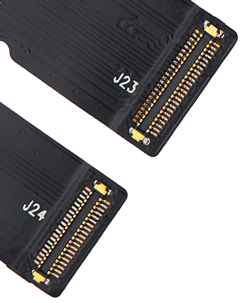 Tester Flex Cable for iTestBox (S300 / S800) for Huawei P30 Pro