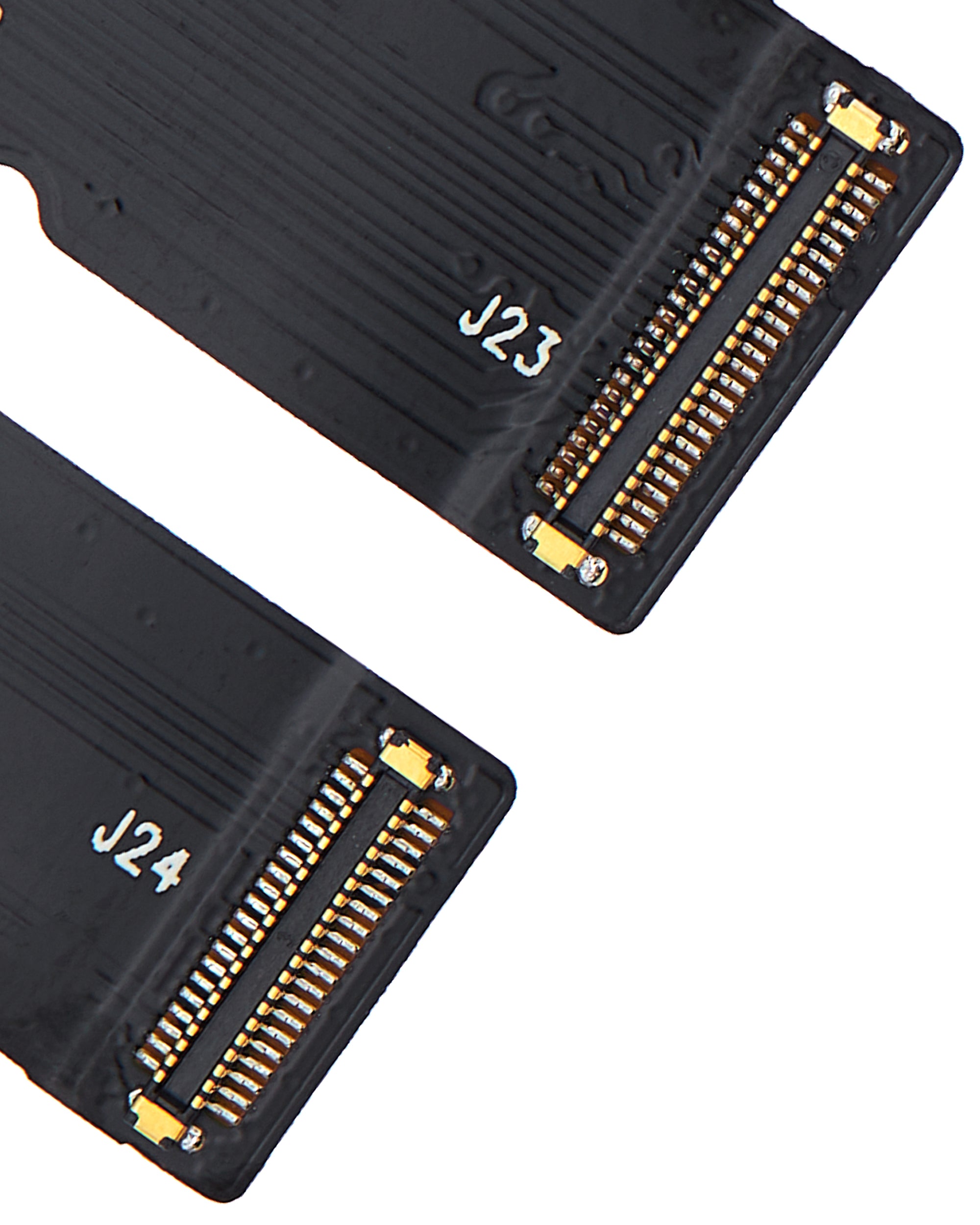 Tester Flex Cable for iTestBox (S300 / S800) for Huawei P30 Pro