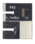 Test-Flexkabel für iTestBox (S300) für Huawei P40