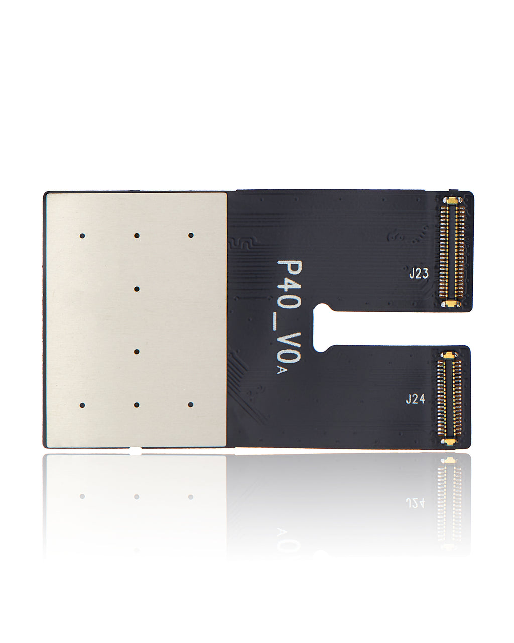 Test Flex Cable for iTestBox (S300) for Huawei P40