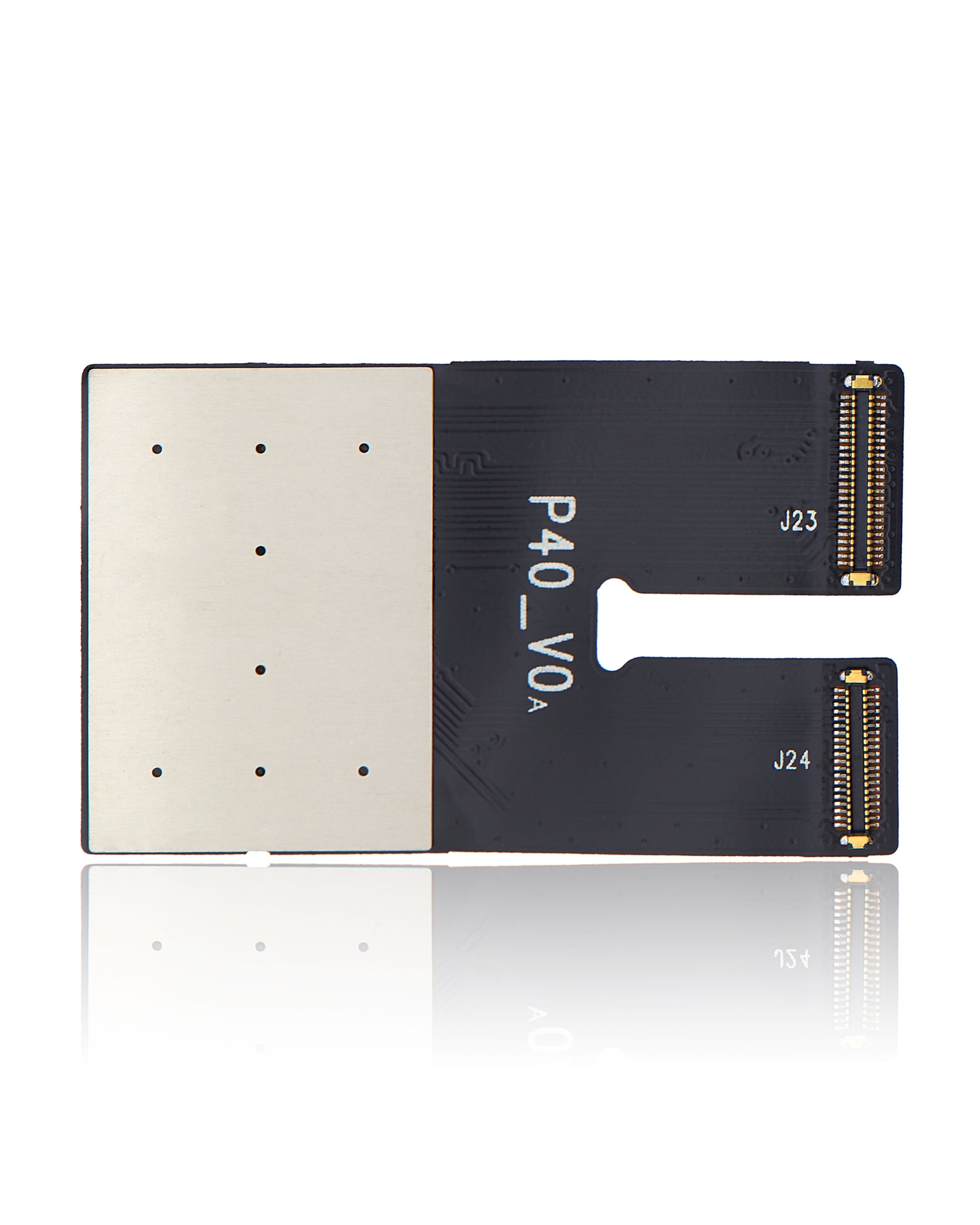 Test Flex Cable for iTestBox (S300) for Huawei P40