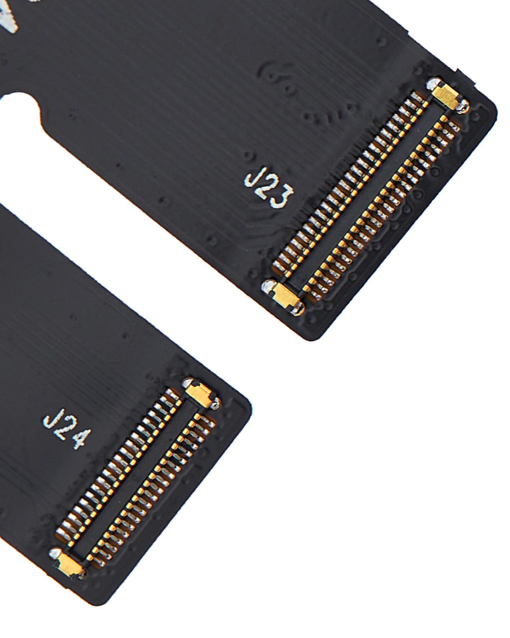 Test Flex Cable for iTestBox (S300) for Huawei P40