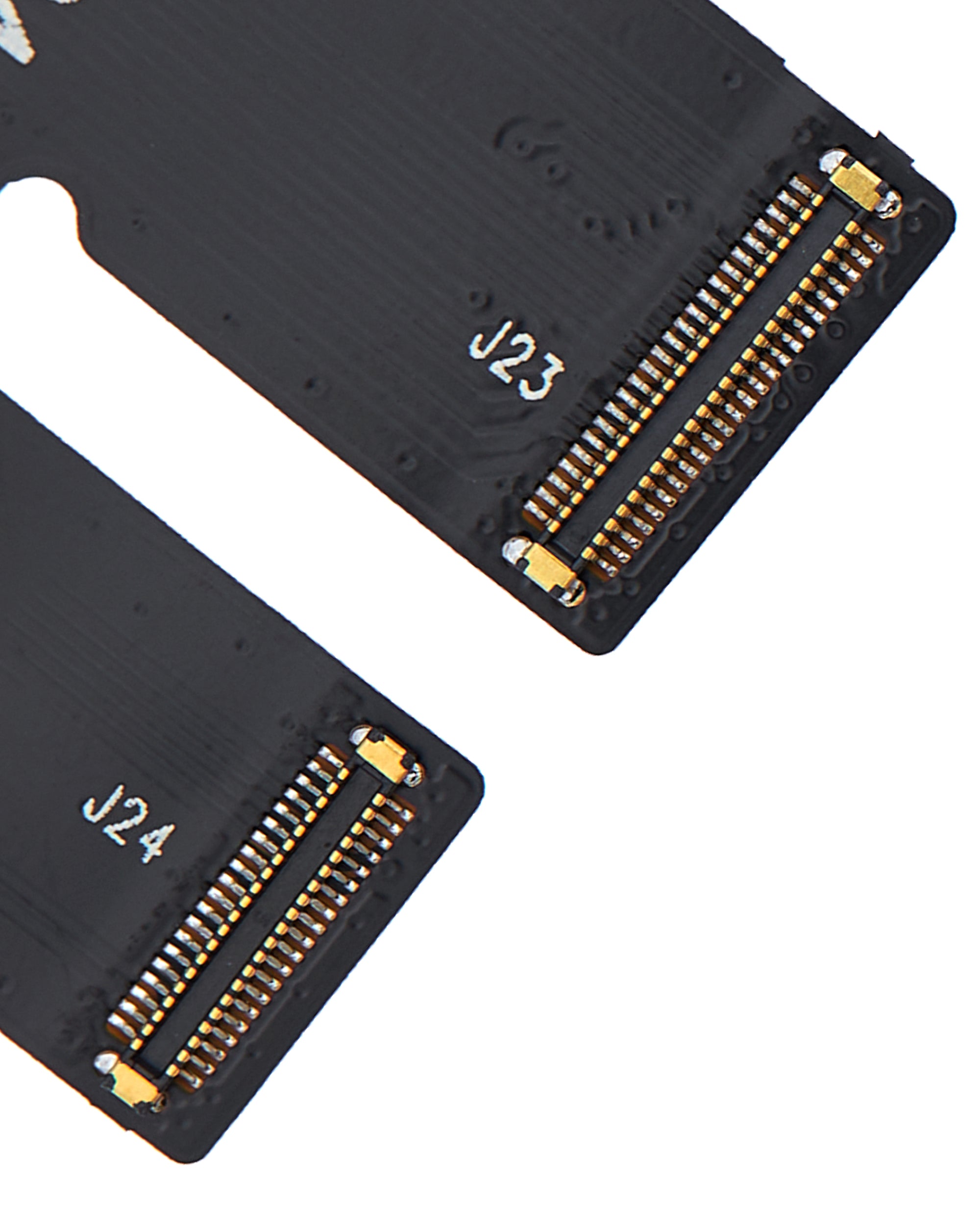 Test Flex Cable for iTestBox (S300) for Huawei P40