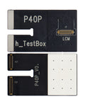 Test-Flexkabel für iTestBox (S300) für Huawei P40 Pro