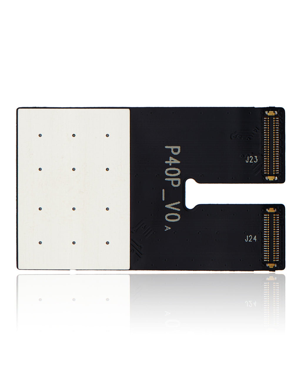 Test-Flexkabel für iTestBox (S300) für Huawei P40 Pro