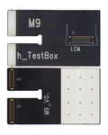 Test-Flexkabel für iTestBox (S300) für Huawei Mate 9