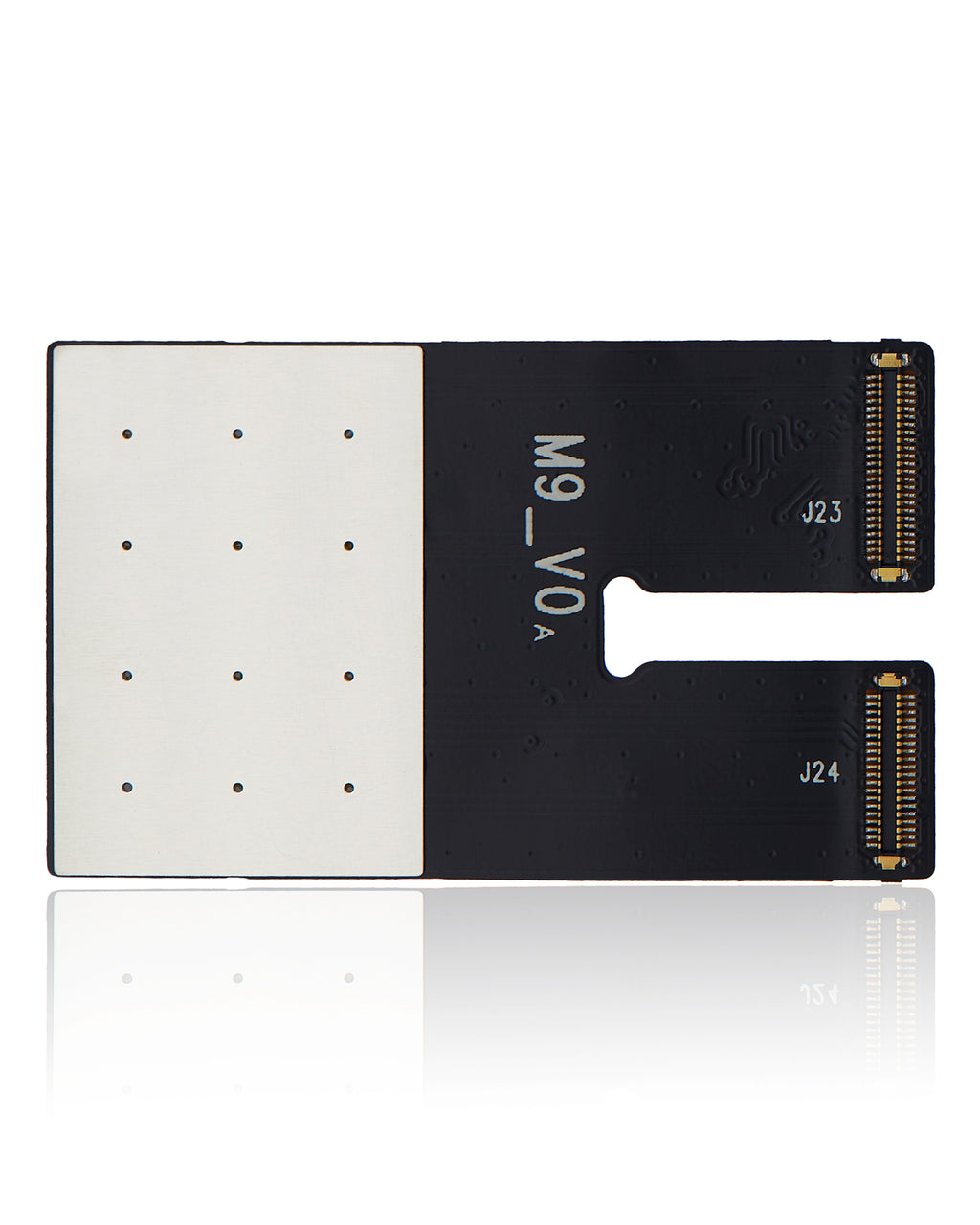 Test Flex Cable for iTestBox (S300) for Huawei Mate 9