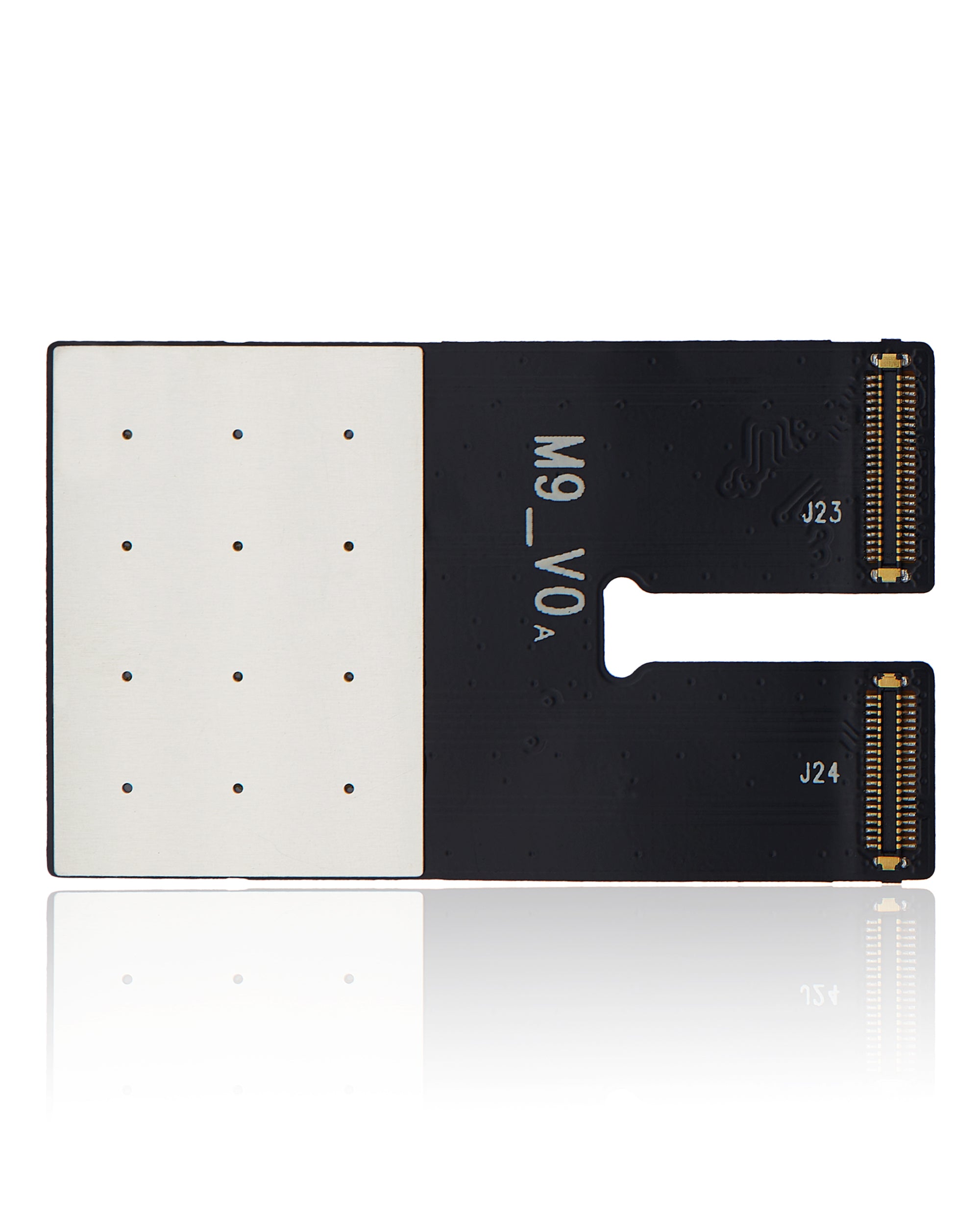 Test Flex Cable for iTestBox (S300) for Huawei Mate 9