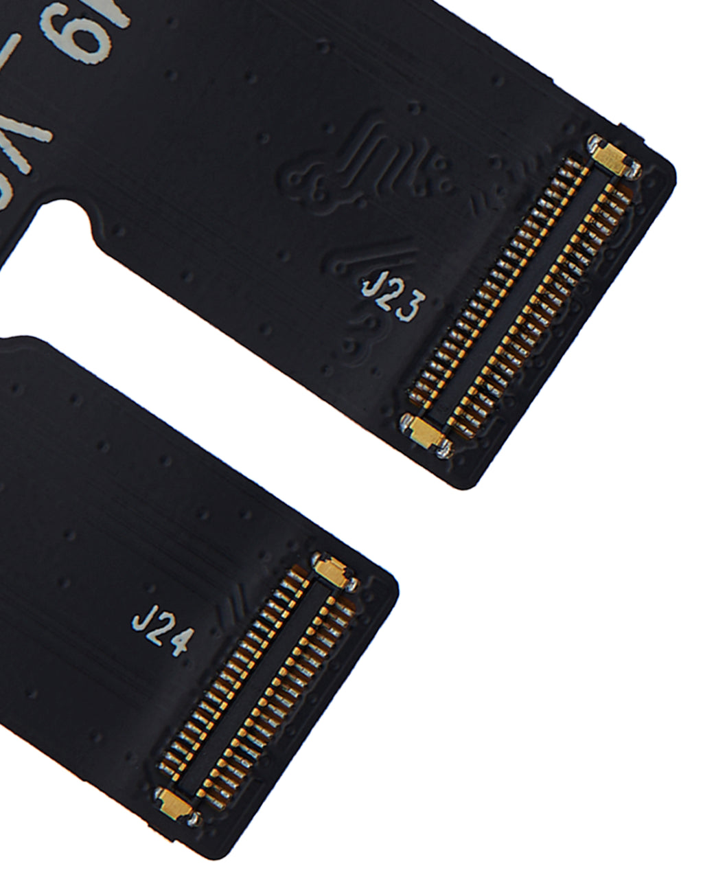 Test Flex Cable for iTestBox (S300) for Huawei Mate 9