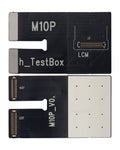 Tester-Flex-Kabel für iTestBox (S300) – Huawei Mate 10 Pro