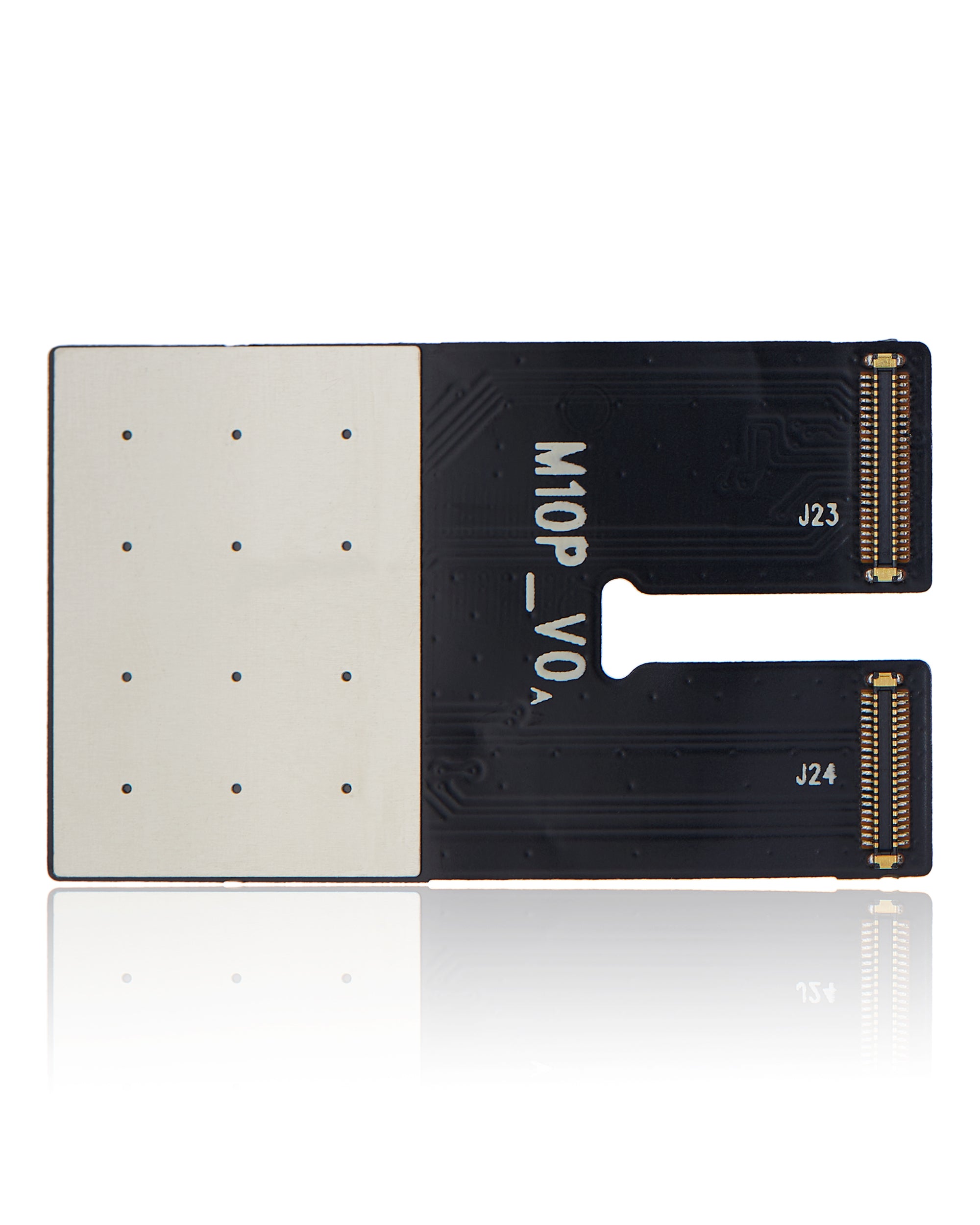 Tester-Flex-Kabel für iTestBox (S300) – Huawei Mate 10 Pro