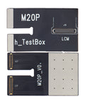 Tester-Flexkabel für iTestBox (S300) für Huawei Mate 20 Pro