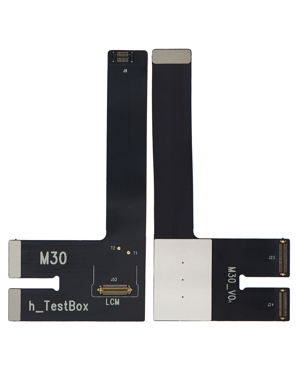 Tester Flex Cable für iTestBox (S300) für Huawei Mate 30