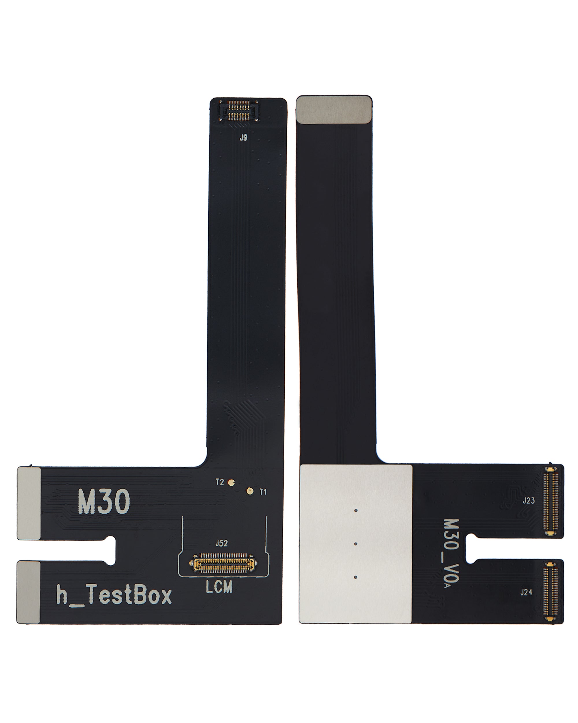 Tester Flex Cable für iTestBox (S300) für Huawei Mate 30