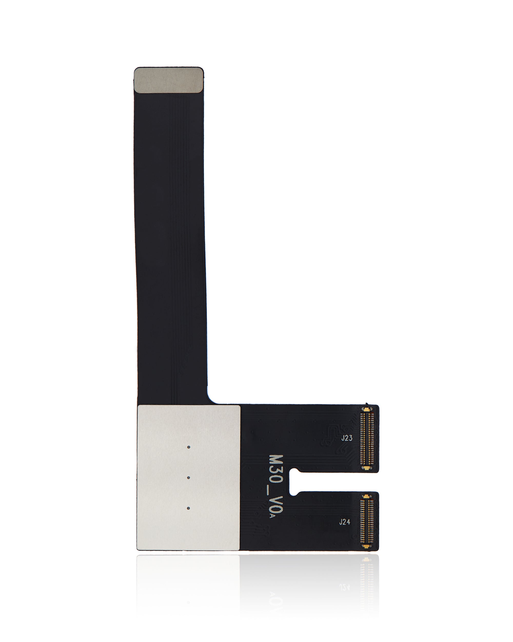Tester Flex Cable für iTestBox (S300) für Huawei Mate 30