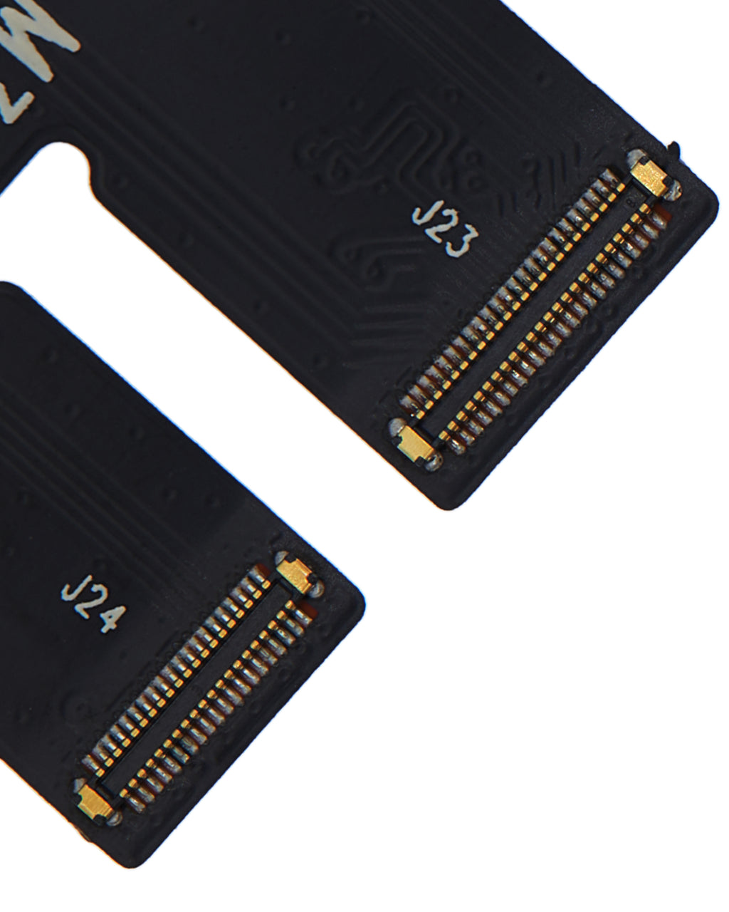 Tester Flex Cable für iTestBox (S300) für Huawei Mate 30
