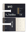 Test-Flexkabel für iTestBox (S300) für Huawei Mate 40