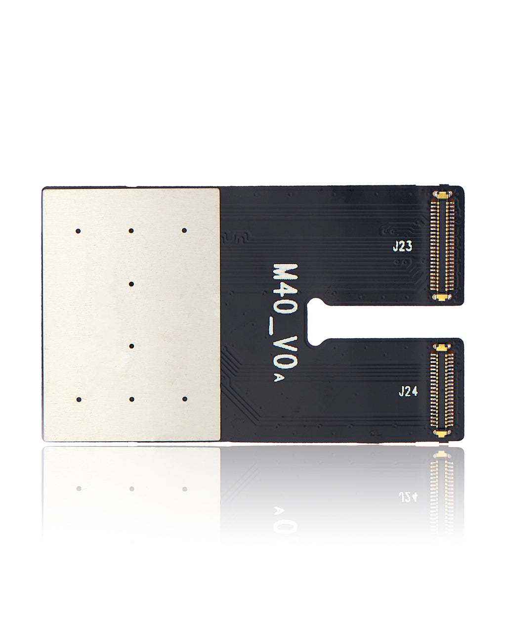 Test Flex Cable for iTestBox (S300) for Huawei Mate 40