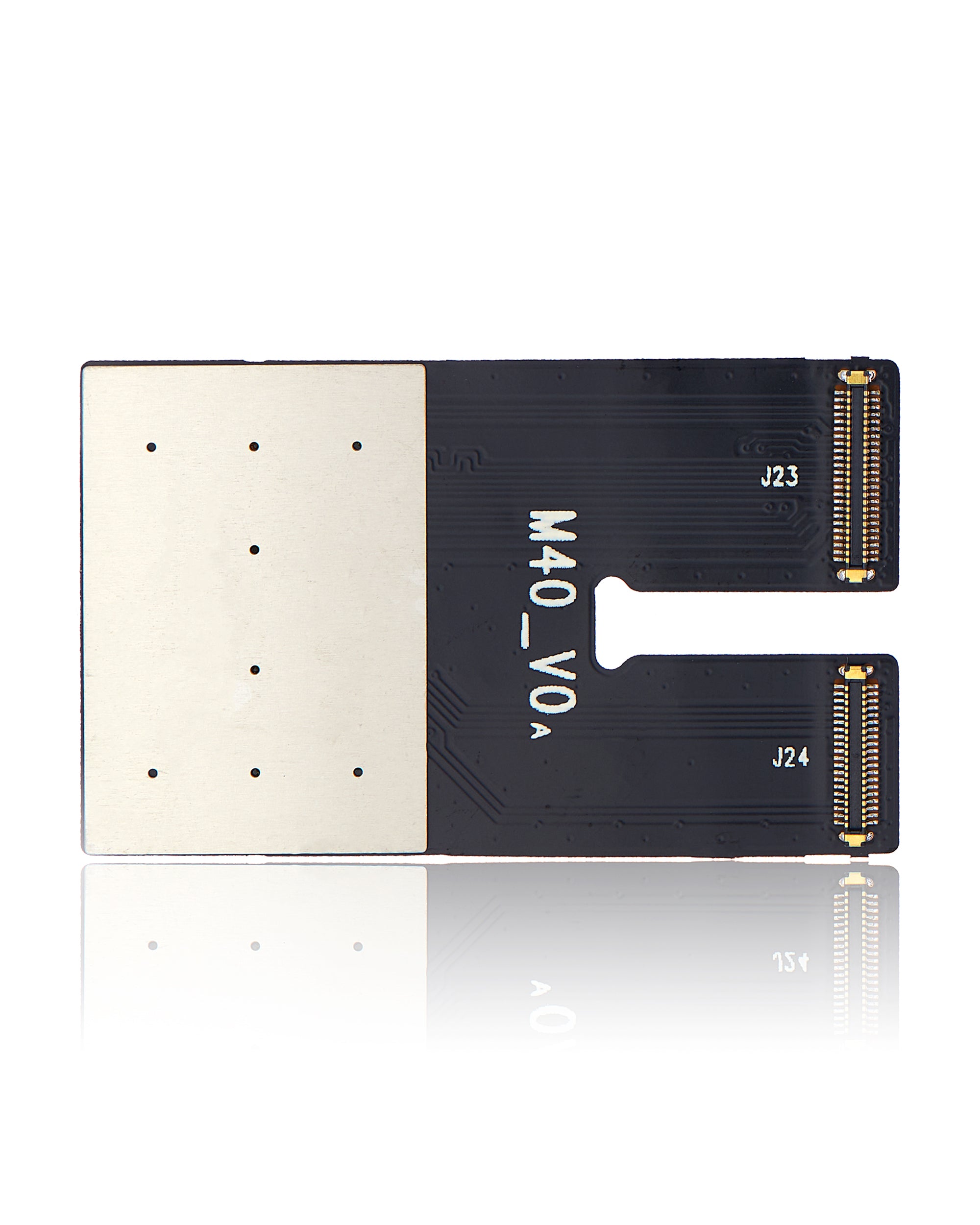 Test Flex Cable for iTestBox (S300) for Huawei Mate 40