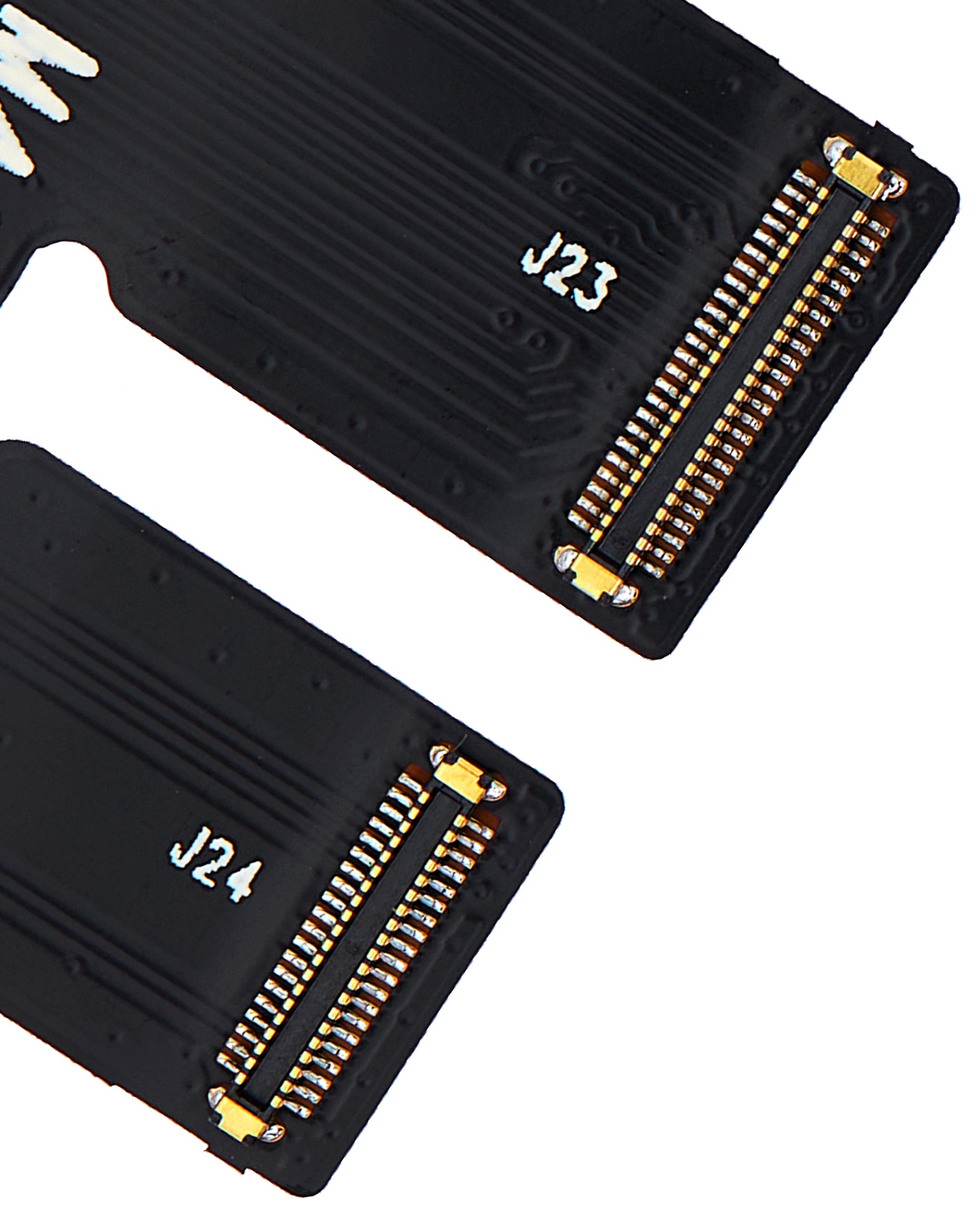 Test Flex Cable for iTestBox (S300) for Huawei Mate 40