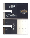 Tester Flex Kabel für iTestBox (S300) für Huawei Mate 40 Pro