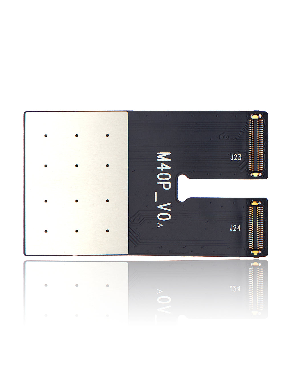 Tester Flex Cable for iTestBox (S300) for Huawei Mate 40 Pro