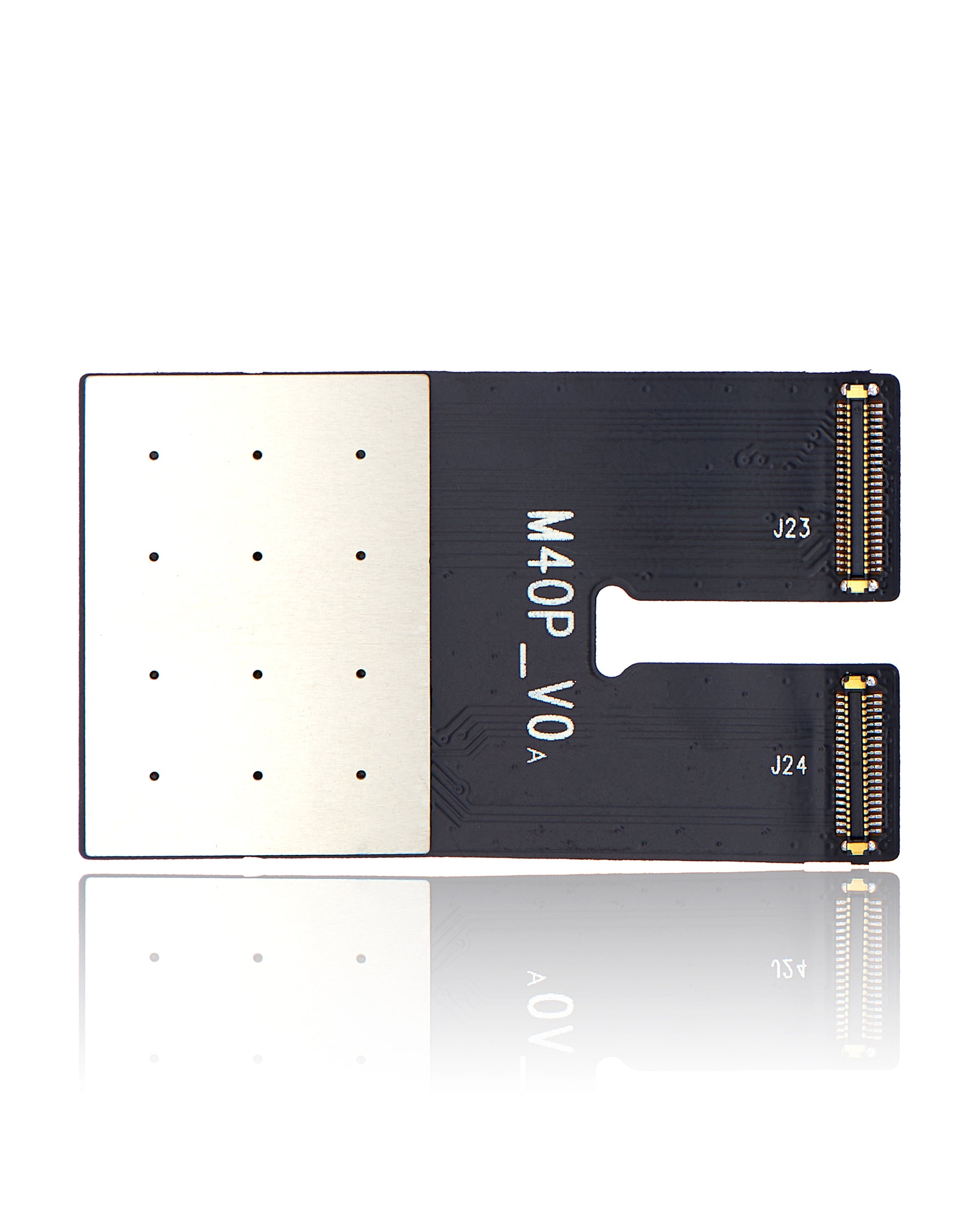 Tester Flex Cable for iTestBox (S300) for Huawei Mate 40 Pro