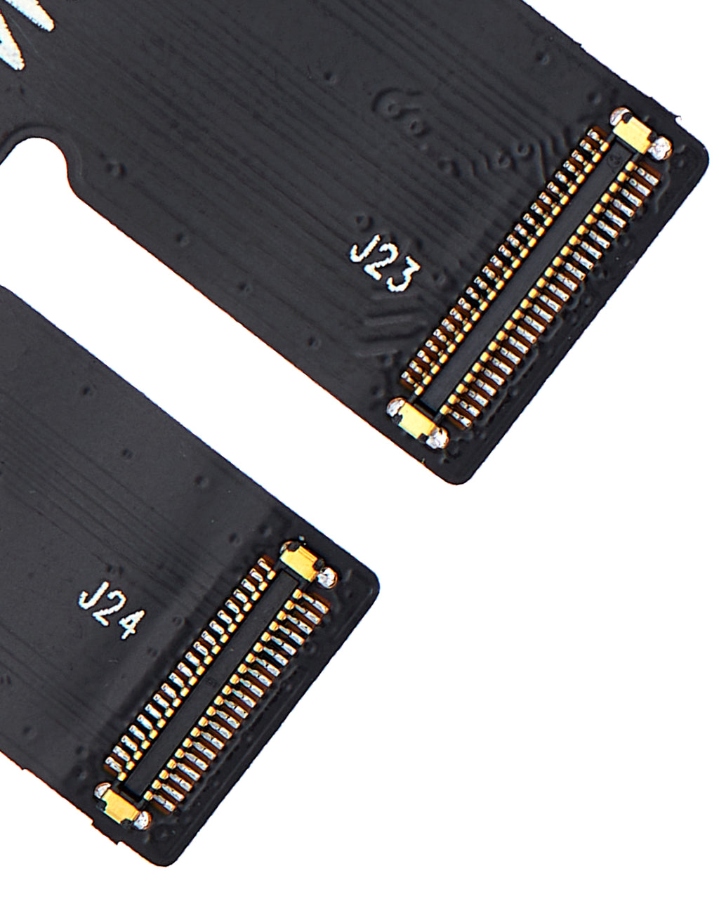 Tester Flex Cable for iTestBox (S300) for Huawei Mate 40 Pro