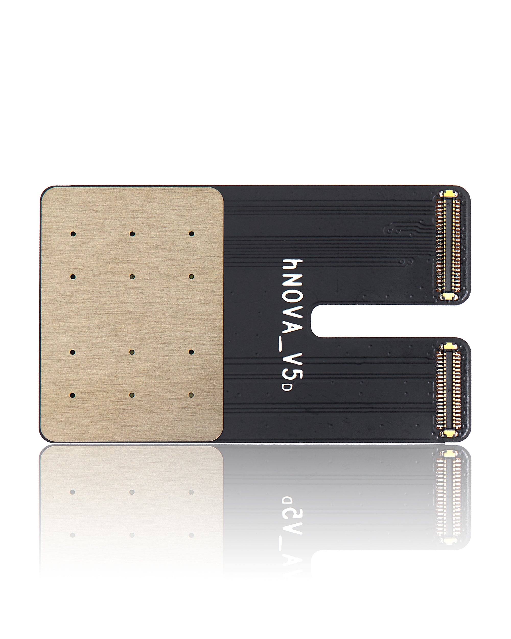 Tester-Flexkabel für iTestBox (S300) für Huawei Nova Plus