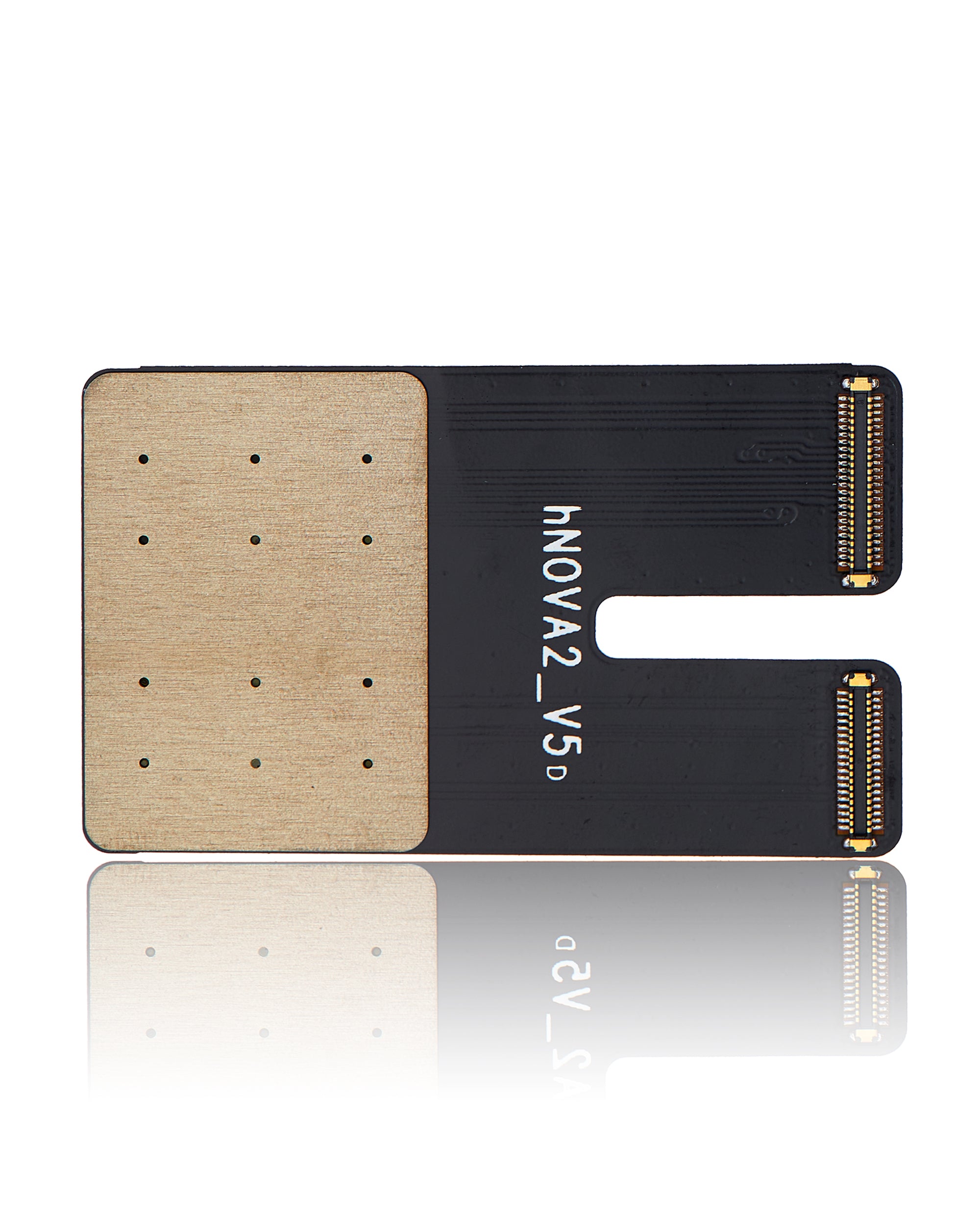 Tester Flexkabel für iTestBox (S300) für Huawei Nova 2