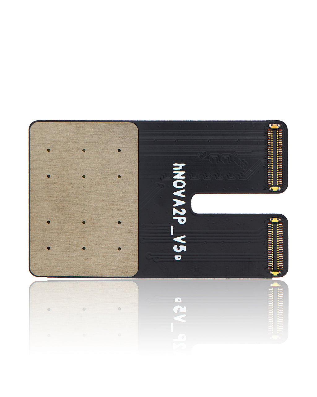 Tester Flexkabel für iTestBox (S300) für Huawei Nova 2 Plus