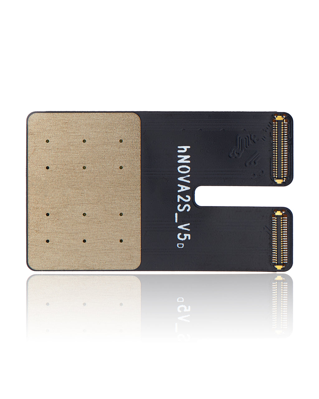Tester Flexkabel für iTestBox (S300) für Huawei Nova 2S / Honor V10