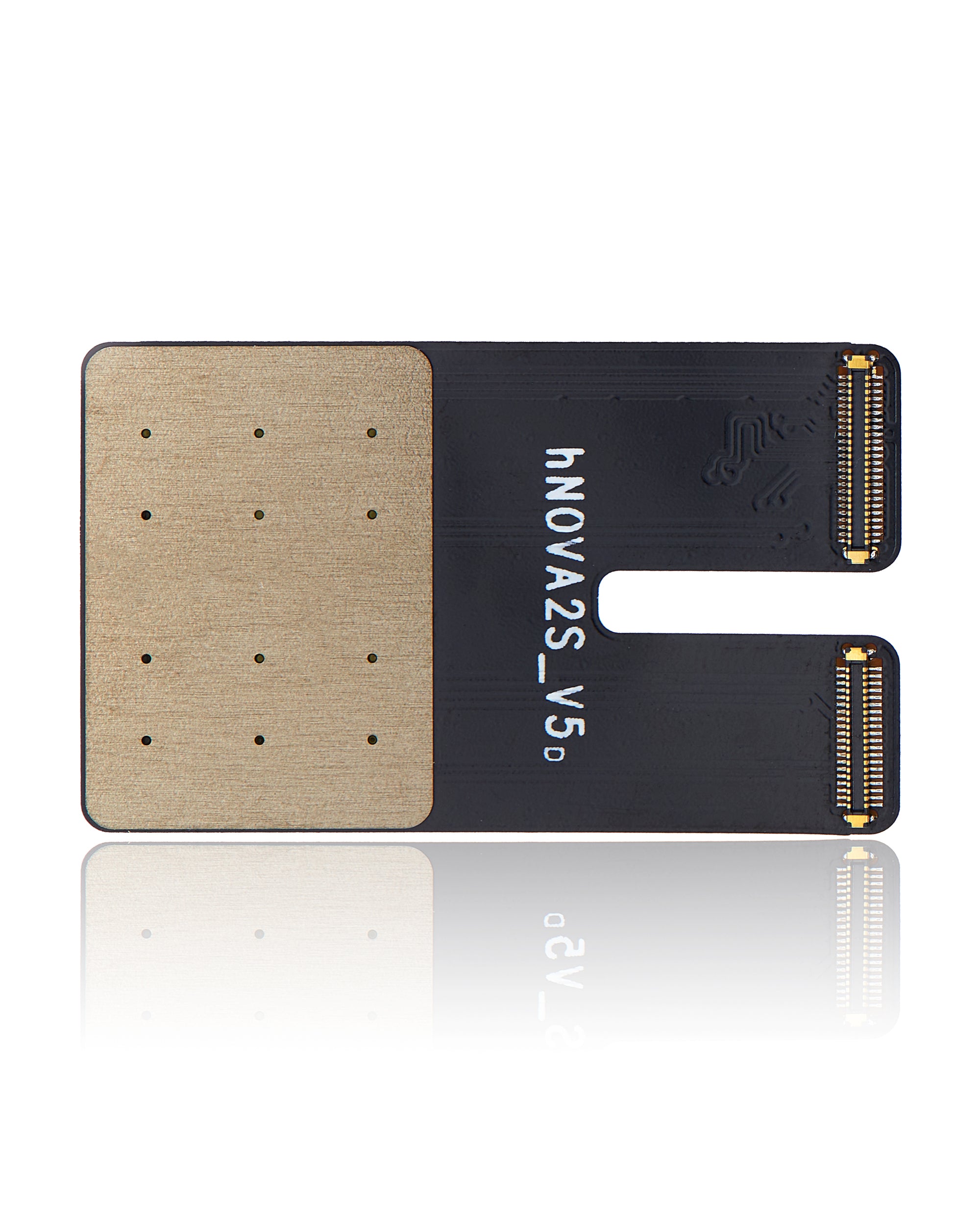 Tester Flexkabel für iTestBox (S300) für Huawei Nova 2S / Honor V10