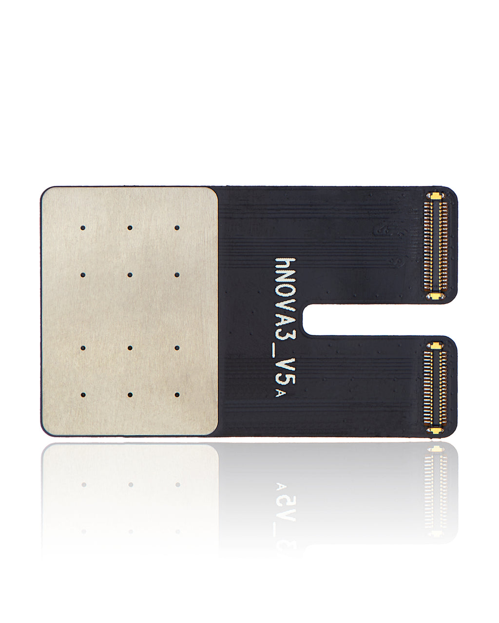 Tester Flex Cable for iTestBox (S300) for Huawei Nova 3 / Honor Play
