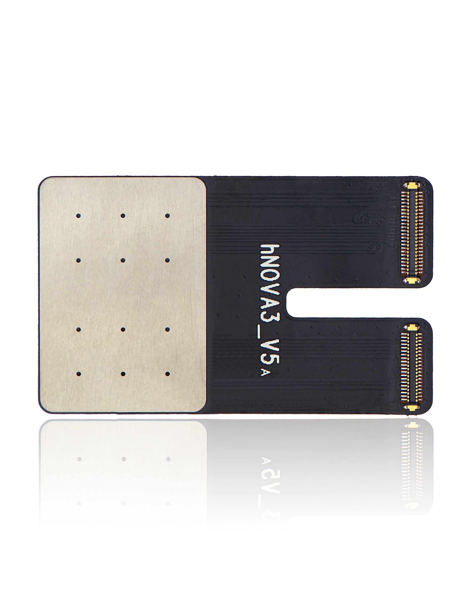 Tester Flex Cable for iTestBox (S300) for Huawei Nova 3 / Honor Play