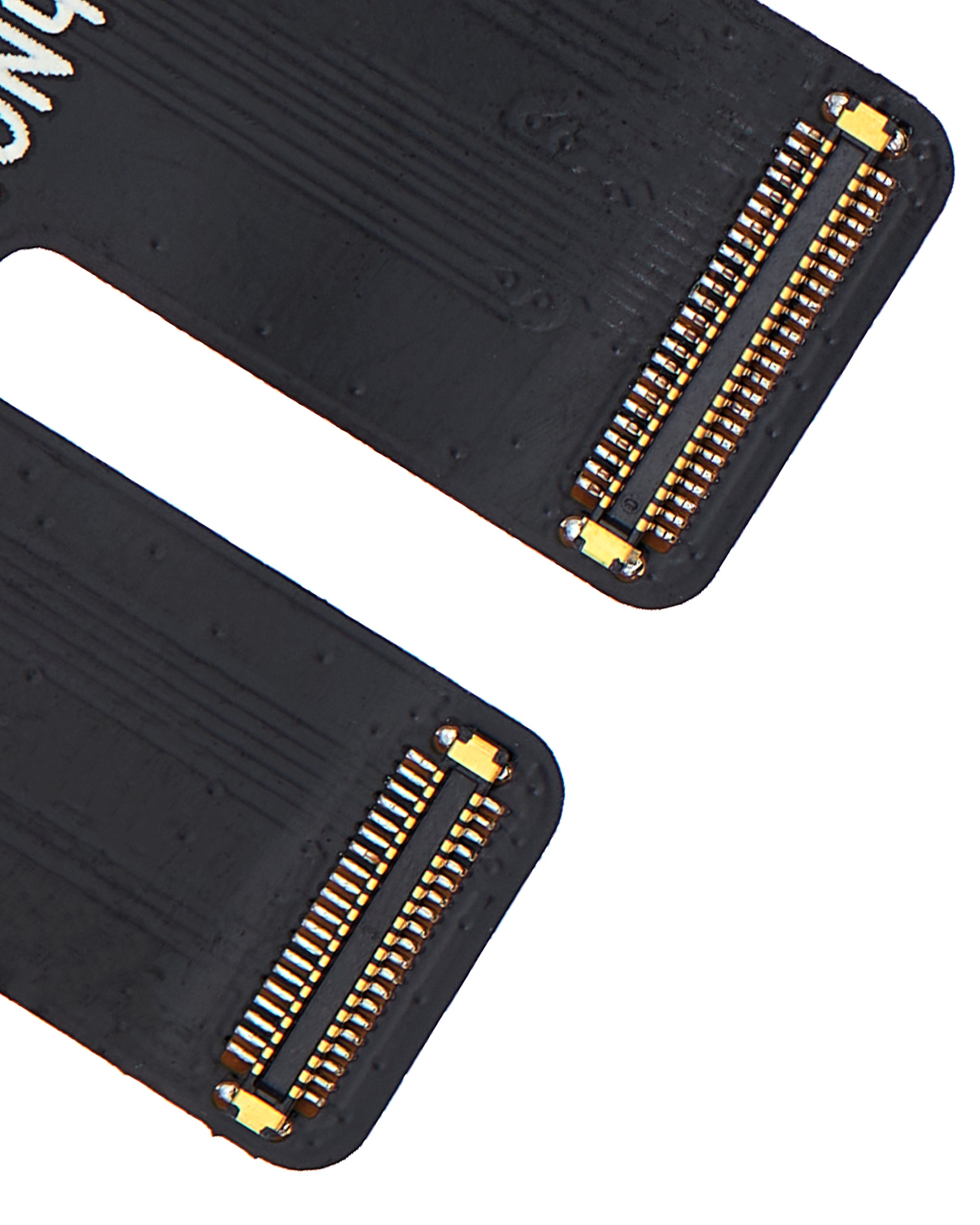 Tester Flex Cable for iTestBox (S300) for Huawei Nova 3 / Honor Play